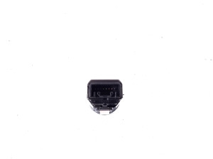 TOYOTA Corola Verso R1 (2004–2009) Ignition switch 896110F010 - 3