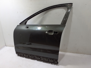 VOLVO XC60 (2017–2026) Esiuks 31479281 - 2