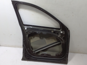 VOLVO XC60 (2017–2026) Esiuks 31479281 - 3