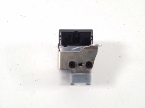 TOYOTA Corola Verso R1 (2004–2009) Ignition switch 896100F010 - 2