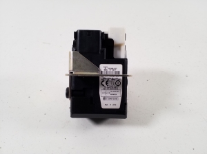 TOYOTA Corola Verso R1 (2004–2009) Ignition switch 896100F010 - 3