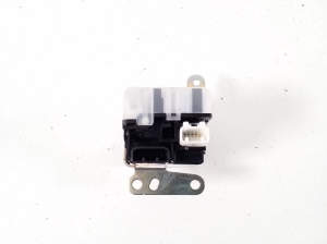 TOYOTA Corola Verso R1 (2004–2009) Ignition switch 896100F010 - 4