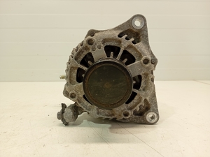 Subaru Impreza (2017–2026) Generaator 23700AA98B - 3