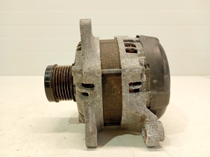 Subaru Impreza (2017–2026) Generaator 23700AA98B - 4