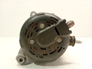 Subaru Impreza (2017–2026) Generaator 23700AA98B - 5