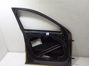 VOLVO XC60 (2017–2026) Esiuks 31479281 - 2