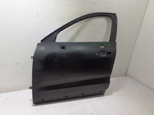 VOLVO XC60 (2017–2026) Esiuks 31479281 - 3