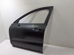 Porte avant - 31479281