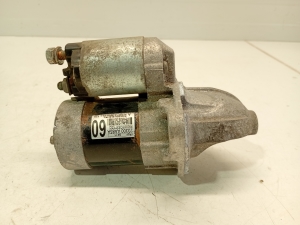 Démarreur - 23300AA85A