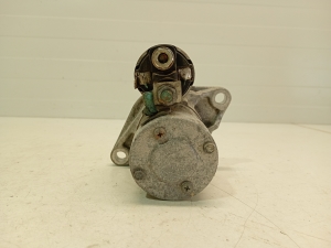 Subaru Impreza (2017–2026) Starter 23300AA85A - 2