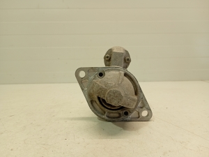 Subaru Impreza (2017–2026) Starter 23300AA85A - 3