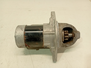 Subaru Impreza (2017–2026) Starter 23300AA85A - 5