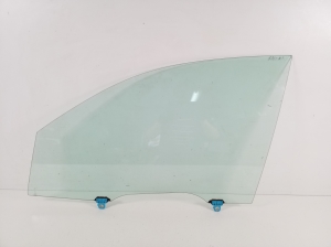   Front door glass  - 5706B133 