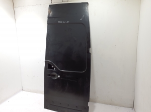 Porte arrière de coffre - 901002052R