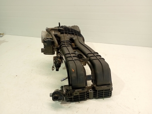 Subaru Impreza (2017–2026) Sisselaskekollektor ja selle osad 14001AC51 - 3
