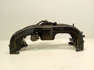 Subaru Impreza (2017–2026) Sisselaskekollektor ja selle osad 14001AC51 - 6