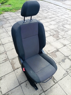   Esiiste ja selle osad  - 9818152580 