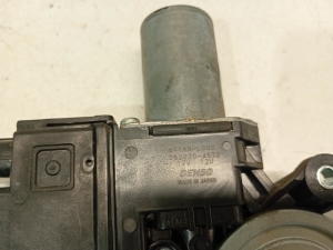 Subaru Impreza (2017–2026) Front door window regulator motor 0620204572 - 3