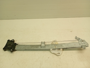 Lève-vitre de porte avant - 0620204572