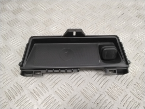   Phone charger  - KAAA66CH0C 