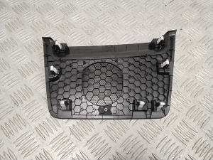 Mazda cx-60 I (2022–2026) Lautsprecherabdeckung DN4E55531 - 2