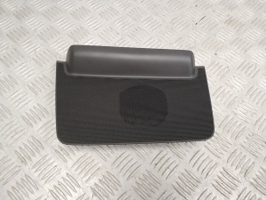   Speaker grille  - DN4E55531 