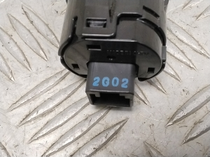 Mazda cx-60 I (2022–2026) Ignition switch 2G02 - 3