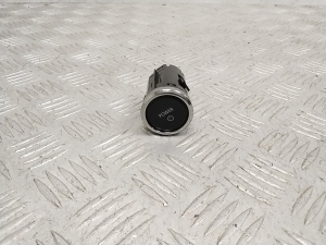 Ignition switch - 2G02