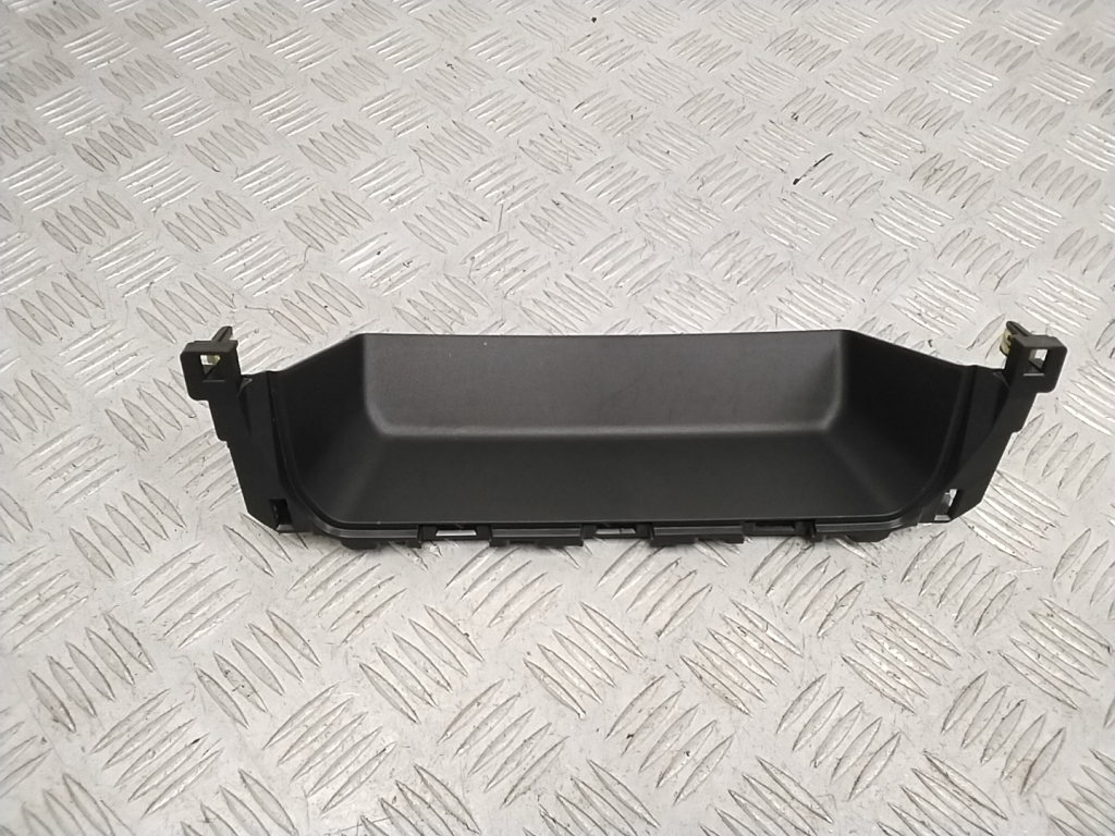 Mazda cx-60 I (2022–2026) Sonstiges Teil der Mittelkonsole KBB364431 Mazda cx-60 I (2022–2026) Sonstiges Teil der Mittelkonsole KBB364431