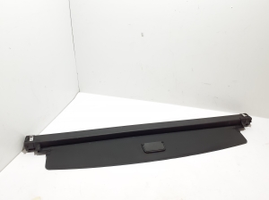 VOLVO XC90 (2015–2024) Hutablage 32239156 - 3