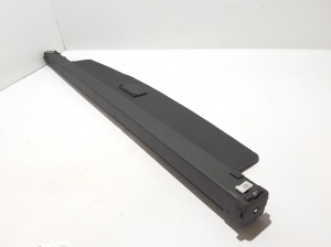 VOLVO XC90 (2015–2024) Hutablage 32239156 - 4