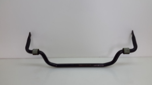   Stabilisator vorne  - A2113232865 