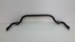 Mercedes Benz CLS-Class 219 (2004–2010) Eesmine stabilisaator A2113232865 - 2