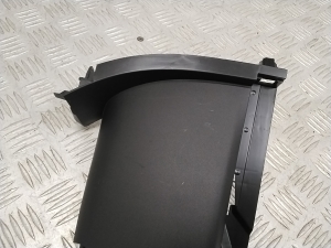 Mazda cx-60 I (2022–2026) Dashboard trim KBB364951 - 2