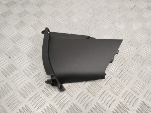   Dashboard trim  - KBB364951 