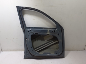 VOLVO XC90 (2015–2024) Esiuks 32133216 - 2