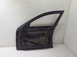 BMW 5 SERIES G31 (2017–2026) Front door 7408962 - 3