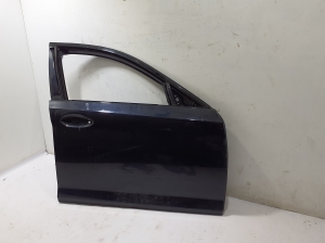 Porte avant - 7408962