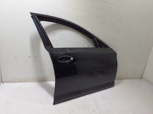 BMW 5 SERIES G31 (2017–2026) Front door 7408962 - 4