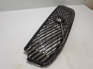 VOLVO XC90 III (2024–2026) Front grille 32409128 - 3