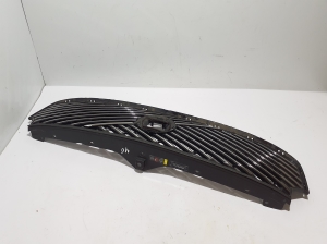 VOLVO XC90 III (2024–2026) Front grille 32409128 - 4