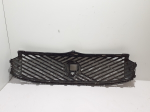VOLVO XC90 III (2024–2026) Front grille 32409128 - 5