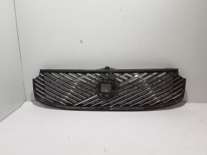 VOLVO XC90 III (2024–2026) Front grille 32409128 - 6