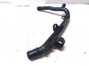Volkswagen Jetta (2010–2017) Toru 03L121065AJ - 2