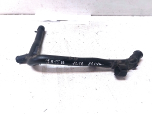 Rohr - 03L121065AJ