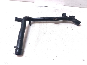 Volkswagen Jetta (2010–2017) Toru 03L121065AJ - 3