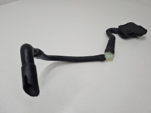 Opel Corsa F (2019–2026) Pipe 9875617280 - 2