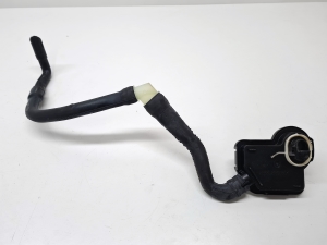 Opel Corsa F (2019–2026) Pipe 9875617280 - 3