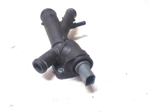 Volkswagen Jetta (2010–2017) Toru 03L121131AA - 2