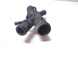 Volkswagen Jetta (2010–2017) Toru 03L121131AA - 4